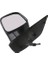 Peugeot Bipper 08/17 Kapı Aynası Sol Si̇yah Manuel 3