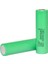 INR18650 25R6 2500 Mah Li Ion Şarjlı Pil 1