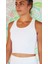 Crop Top Mangala Pamuklu 1
