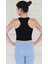 Crop Top Mangala Pamuklu 2