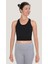Crop Top Mangala Pamuklu 3