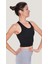 Crop Top Mangala Pamuklu 5