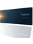 Sonictouch Ultragrand Kişiye, Isme Özel Engineer Xxl Mühendis Klavye Mouse Pad 40X90CM 1