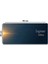 Sonictouch Ultragrand Kişiye, Isme Özel Engineer Xxl Mühendis Klavye Mouse Pad 40X90CM 2