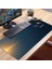 Sonictouch Ultragrand Kişiye, Isme Özel Engineer Xxl Mühendis Klavye Mouse Pad 40X90CM 3