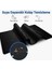Sonictouch Ultragrand Kişiye, Isme Özel Engineer Xxl Mühendis Klavye Mouse Pad 40X90CM 4
