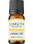 Limon Uçucu Yağı 10 ml %100 Saf ve Doğal (Essential Oil) Aromaterapi 1