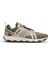 Winsor Trail Low Erkek Bot TB0A6DH2EO41 Gri 1