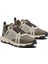 Winsor Trail Low Erkek Bot TB0A6DH2EO41 Gri 2