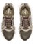 Winsor Trail Low Erkek Bot TB0A6DH2EO41 Gri 4