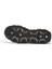 Winsor Trail Low Erkek Bot TB0A6DH2EO41 Gri 5