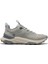 Motıon Access Low Erkek Bot TB0A6DJKEX11 Gri 1