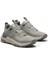 Motıon Access Low Erkek Bot TB0A6DJKEX11 Gri 4
