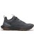 Motıon Access Low Erkek Bot TB0A6DJKEX61 Gri 1