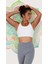 Crop Top Nataka 1