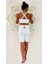 Crop Top Nataka 2