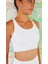 Crop Top Nataka 3