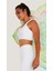 Crop Top Nataka 4
