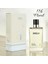 Bgy Bargello 116 Kadın 50 ml Parfüm Edp Floral 1