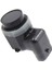Park Sensörü A1 8x1-8xk -A3 8p1 -A4 8k2-B8 -A5 8t3 13 1