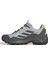 Kadın Terrex Eastrail Gore-Tex Gri Spor Ayakkabı ID7852 2