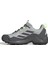 Kadın Terrex Eastrail Gore-Tex Gri Spor Ayakkabı ID7852 3