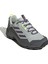 Kadın Terrex Eastrail Gore-Tex Gri Spor Ayakkabı ID7852 4