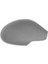 Seat Ibiza Dış Ayna Kapağı Astarlı Sağ 2002- 6L0857538GRU 1