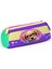 Coral High Kids Sarı Pembe Sevimli Köpek Desenli 3’lü Okul Çanta Seti 23752-MİX3 3