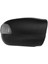 Mercedes 210 Dış Ayna Kapağı Sağ 1999-2002 A21081002649999 1