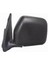 Toyota Hilux Dış Dikiz Aynası Manuel P/u Sol 1998-2000 8794035460 1