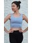 Crop Top Chandra Pamuklu 1