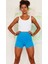 Crop Top Chandra Pamuklu 4