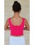 Crop Top Chandra Pamuklu 2