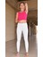 Crop Top Chandra Pamuklu 5