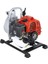 Sb 10 Benzinli Su Motoru 1