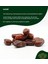 Hudri Medine Hurması 250 gr 3