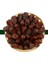 Hudri Medine Hurması 250 gr 5