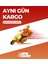 Hudri Medine Hurması 250 gr 6