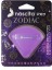 Zodiac Rubycell Makyaj Pufu 1