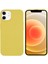 Apple iPhone 11 Telefon Kılıfı (Yurt Dışından) 2