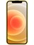 Apple iPhone 11 Telefon Kılıfı (Yurt Dışından) 4