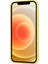 Apple iPhone 11 Telefon Kılıfı (Yurt Dışından) 5
