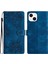 Apple iPhone 14 Telefon Kılıfı (Yurt Dışından) 2