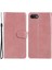 Apple iPhone SE 2024 Telefon Kılıfı (Yurt Dışından) 2
