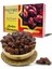 Medine Lüks Hudri Hurması - Yeni Mahsül- 3kg 1