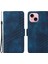 Apple iPhone 15 Telefon Kılıfı (Yurt Dışından) 2