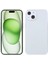 Apple iPhone 15 Plus Telefon Kılıfı (Yurt Dışından) 2