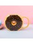 Donut Kupa Bardak 1