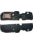 Infinix Hot 11S Ile Uyumlu Buzzer Hoparlör X6812 1